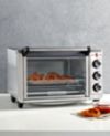 Black & Decker Crisp and Bake Air Fryer Toaster Oven