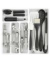 OXO Drawer Organizer, Expandable
