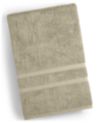 Charter Club Elite Hygro Cotton Bath Towel, 30  x 56 , Created for Macy's