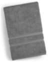 Charter Club Elite Hygro Cotton Bath Towel, 30  x 56 , Created for Macy's
