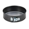 Cuisinart Chef's Classic™ Nonstick 9  Springform Cake Pan