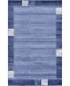 Bayshore Home Lyon Lyo1 5' x 8' Area Rug