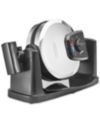 Bella Stainless Steel Waffle Maker