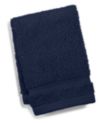 Hotel Collection Ultimate Micro Cotton® Washcloth, 13  x 13 , Created for Macy's
