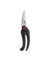 J.A. Henckels Deluxe Poultry Shears