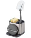Joseph Joseph Surface Sink Tidy