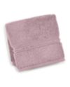 Hotel Collection Turkish Washcloth, 13  x 13 , Created for Macy's