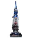 Hoover UH70905 Vacuum, WindTunnel Pro