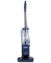 Shark Navigator® Light Upright Vacuum