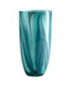 Cyan Design Turin Vase