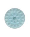 Casafina Cook & Host Blue Egg Platter