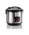 Hamilton Beach 4.5-Qt. Rice/Hot Cereal Cooker