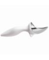 Tovolo Tilt Up Ice Cream Scoop