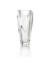 Mikasa Cassia 12  Crystal Vase