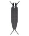 Brabantia Ironing Table