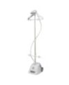Conair Turbo Extreme Steam Garment Steamer
