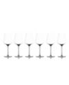 Gabriel-Glas Wine Glass StandArt Edition, Set of 6