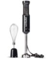 NutriBullet Immersion Blender with Whisk Attachment
