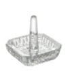 Lismore Square Ring Holder