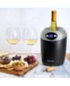Kalorik Wine Chiller