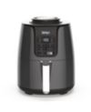 Ninja AF101 4-Quart Ceramic Nonstick Electric Air Fryer