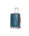 Samsonite Spin Tech 5 20  Carry-on Spinner, Created for Macy's