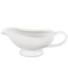 Le Creuset 16 oz. Enameled Stoneware Heritage Gravy Boat