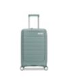 Samsonite Elevation Plus Carry on Spinner, 22  x 14