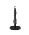 Umbra Ribbon Paper Towel Holder