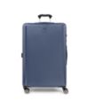 WalkAbout 6 Large Check-In Expandable Hardside Spinner, Created for Macy's