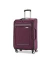 Samsonite X-Tralight 3.0 25  Check-In Spinner Trolley, Created for Macy's