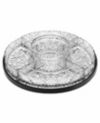 Godinger Dublin Lazy Susan