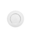 Fortessa Archie Salad/Dessert Plate 8.5  Set of 4