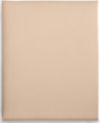 Hotel Collection 600 Thread Count Extra Deep Queen Fitted Sheet - European Collection
