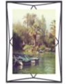 Umbra Prisma Picture Frame, 8  x 10