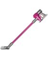 Dyson V6 Motorhead Cord-Free Vacuum