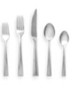 Lenox Continental Dining 5-Piece Place Setting
