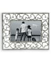 Michael Aram Heart 5  x 7  Picture Frame