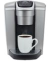 Keurig® K-Elite™ Brewer