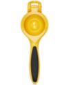 OXO Citrus Squeezer