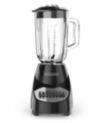 Black & Decker BL2010BG 10 Speed Blender