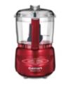 Cuisinart DLC-2A  Mini Prep Plus Food Processor