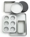 Cuisinart 6 Piece Bakeware Set