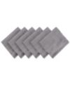Variegated Napkin, Set of 6