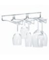 Oenophilia Stemware Rack, Under Cabinet