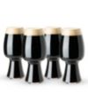Spiegelau Craft Beer Stout Glass, Set of 4, 21 Oz