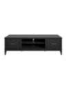 Cosmoliving By Cosmopolitan Westerleigh TV Stand for TVs up to 65