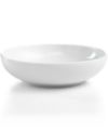 The Cellar Whiteware Coupe Pasta Bowl, Created for Macy's