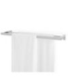 blomus Towel Rail Double - Medium - Menoto