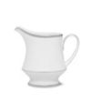 Noritake Spectrum Creamer, 8 Oz.